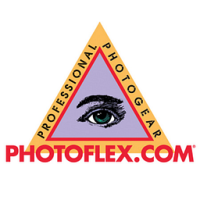 Photoflex Aurora 5-in-1 Reflector