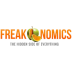 Freakonomics Radio