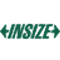 Insize IM3020S Multimeter