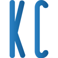 Kitchen Concepts Mini Food Chopper