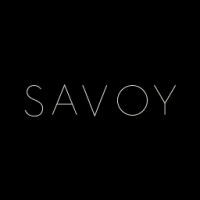 The Savoy Hotel