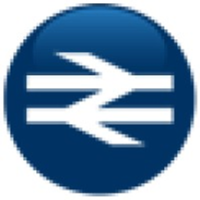 British Rail (National Rail)