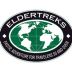 ElderTreks
