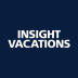 Insight Vacations