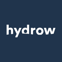 Hydrow Active Row