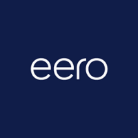 Eero 6+