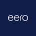 Eero 6+