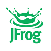 JFrog Xray