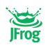 JFrog Xray