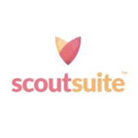 ScoutSuite