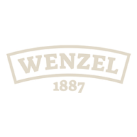 Wenzel Tent 4-Person Tent