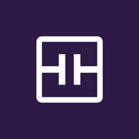 Truist Secure Checking