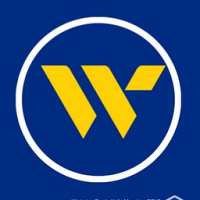 Webster Bank Simple Checking