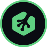 Team Treehouse Full Stack Web Development Techdegree