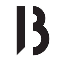 Byredo Mojave Dream Deodorant