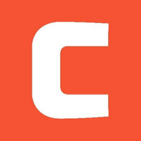 Convoy Aluminum Free Deodorant - No. 04