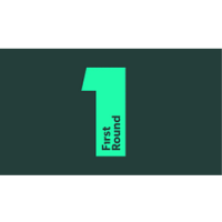 First Round Capital - Josh Kopelman