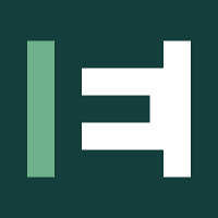 Emergence Capital - Breanne Fleener