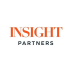 Insight Partners - Brad Schiff