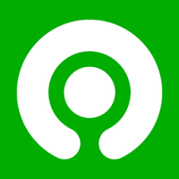 Gojek
