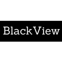 Blackview BV9920 Pro