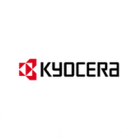 Kyocera DuraForce Ultra 5G