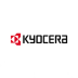 Kyocera DuraForce Ultra 5G