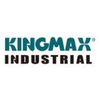 Kingmax CL16