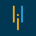 Simplilearn: Certified Agile Project Manager (CAPM)