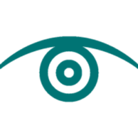 TechTarget: Project Management Training