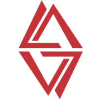 Azumi Flute - Silver Model