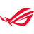 ASUS ROG Ally X