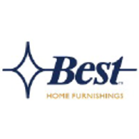 Best Home Furnishings Power Lift Recliner
