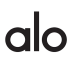 Alo Yoga Airbrush Leggings