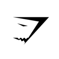 Gymshark Flex Seamless Leggings