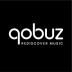 Qobuz Free