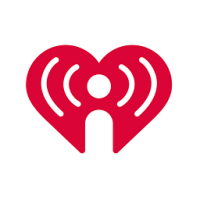 iHeartRadio Free