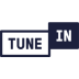 TuneIn Radio