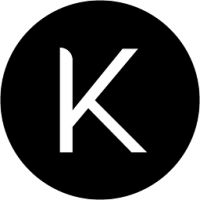 Knomo London Hackney Backpack