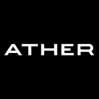 Ather 450X