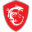 MSI Claw