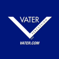 Vater M1 Drumsticks