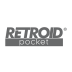 Retroid Pocket 4 Pro