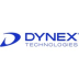 Dynex DX-UPS-1000