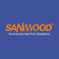 Sanwood UPS-1100M
