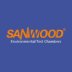 Sanwood UPS-1100M