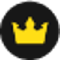 Rise of Kingdoms - Nintendo Switch