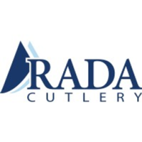 Rada Cutlery Cutting Board
