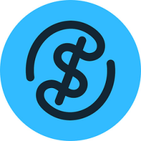 One Finance Checking Account