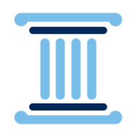 BankMobile Vibe Checking